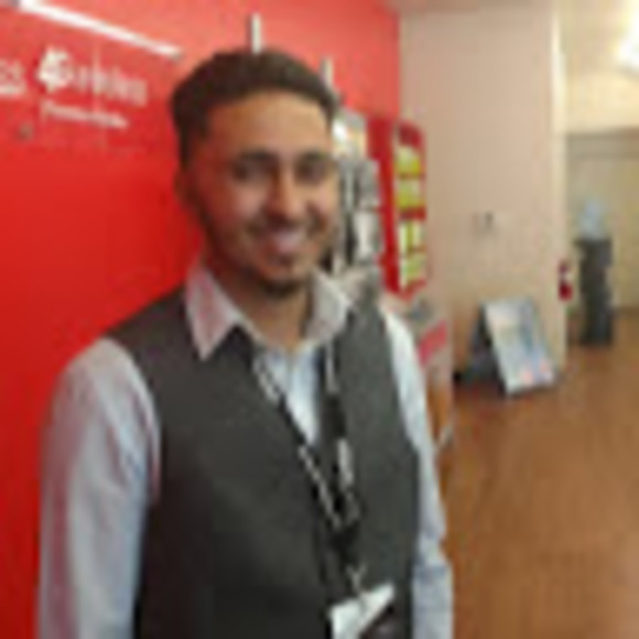matthewsingh510